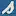 Scene.hu Favicon