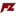 Scenefz.me Favicon
