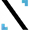 Scenenow.com Favicon