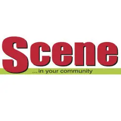 Sceneonline.co.nz Favicon