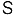 Scenerity.net Favicon