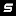 Scenery.melbourne Favicon
