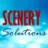 Scenerysolutions.co.uk Favicon