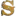 Sceneryworkshop.nl Favicon