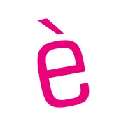 Scenes-Vosges.com Favicon