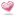 Scenesausud.com Favicon
