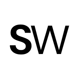 Sceneweb.no Logo