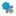 Scenexe.io Favicon