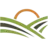 Scenicbluffs.org Favicon
