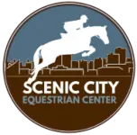 Sceniccityequestrian.com Favicon