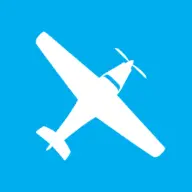 ScenicFlightbooker.com Favicon