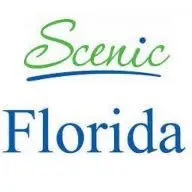 ScenicFlorida.org Favicon