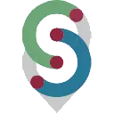 Scenico.it Logo