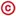 Scenicrights.com Favicon