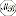 Scent-Team.com Favicon