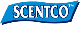 Scentco.net Favicon