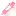 Scenter.jp Favicon