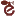 Scente.ru Favicon