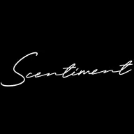 Scentiment.com Logo