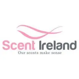 Scentireland.ie Favicon