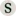 Scentnations.com Logo