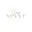 Scentsensehk.com Favicon