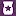 Scentsy.co.uk Favicon