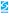 Scepter-Tech.com Favicon