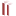 Scepterpublishers.org Favicon