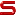 Sceptre.com Logo