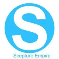 Scepturempire.com Favicon