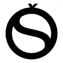 Scerbosport.sk Favicon