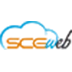 Sceweb.com.br Logo