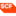 SCF.com.au Favicon