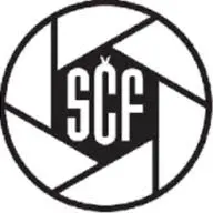 SCF.cz Logo