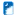 Scfederal.org Favicon