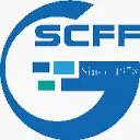 SCFF.org.cn Favicon