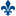 SCFP.qc.ca Favicon