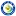 SCFZ.org Favicon