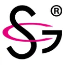 SCG24.com Favicon