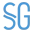Scginspires.com Favicon