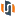 SCglass.cn Favicon