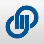 SCGM.com Favicon