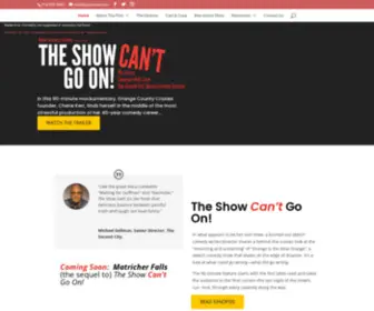 Scgomovie.com(Scgomovie) Screenshot