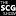 SCGshow.com Favicon