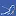 SCGWT.at Favicon