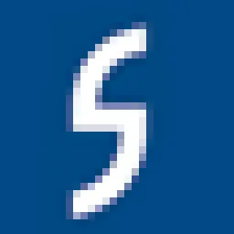 SCH-Eshop.cz Favicon