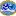 SCH20.kz Favicon