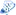 SCH7-Pav.ru Favicon