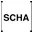 Scha-Online.com Favicon